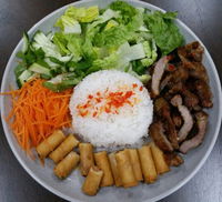 Hastings Takeaway and Hastings Restaurant Canberra Restaurant Canberra