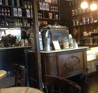 Local Italian - Restaurant Canberra