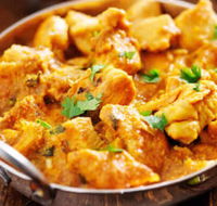 Moe Masala Indian Resturant - Restaurant Canberra