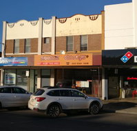 noodle Village - Restaurant Canberra