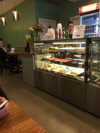 Eden Park Takeaway and Eden Park Restaurant Canberra Restaurant Canberra