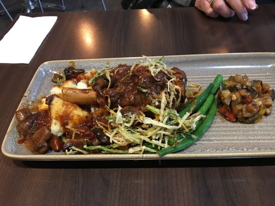 Panton Hill Hotel Panton Hill