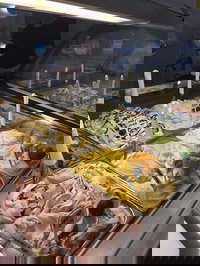 Port Fairy Takeaway and Port Fairy Restaurant Canberra Restaurant Canberra