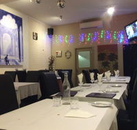 Punjab Court House Indian Restaurant - Restaurant Canberra
