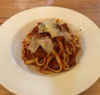 Quo Vadis - Restaurant Canberra
