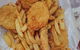 Seaford Fish & Chip Shop - thumb 0