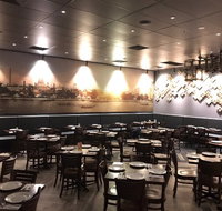 Somerville Thai - Restaurant Canberra