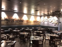 Somerville Thai