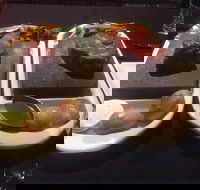 Stonegrill Restaurant - Club Mulwala - Restaurant Canberra