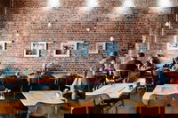 The Coffee Collective