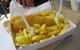 The Original Queenscliff Fish & Chip - thumb 0