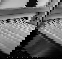 Wheat Milk Sugar - Restaurant Canberra