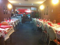 Yarrawonga Chinese Restaurant