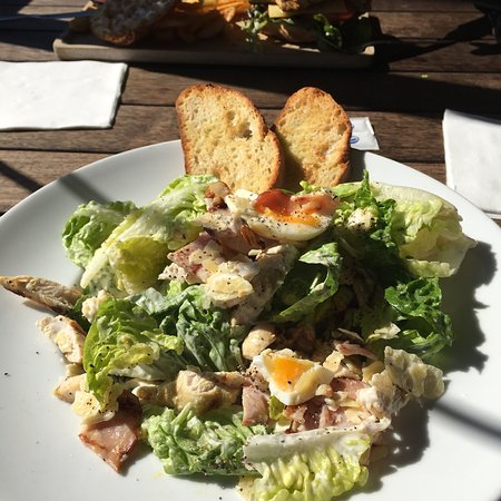 Chinderah Tavern - Restaurant Canberra 0