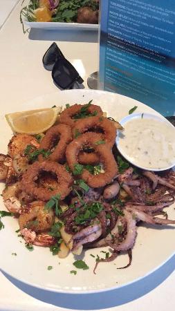 Coco Banana - Restaurant Canberra 0