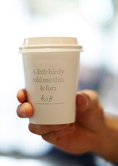 Explorers Restaurant - Restaurant Canberra 17