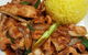 Star Of Siam - thumb 5