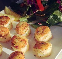 The Paddock Bakery - Restaurant Canberra