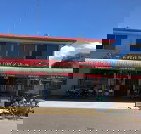 Aireys Inlet Fish and Chips - Restaurant Canberra