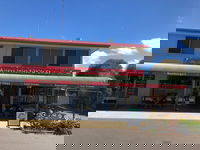 Aireys Inlet Fish and Chips