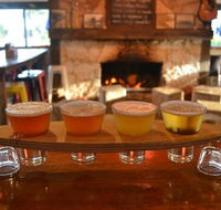 Aireys Pub - Restaurant Canberra