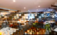 Be Foodstore