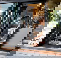 Bean Squeeze - Torquay Rd Store - Restaurant Canberra