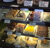 Cafe One2Five