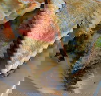 Carmie's Kitchen - Restaurant Canberra