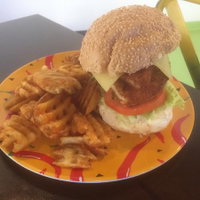 Carolines House of Chicken
