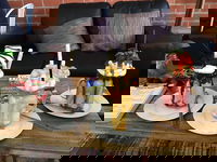 Creswick Country Fresh