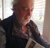 Double Eight Chinese Restaurant - Restaurant Canberra