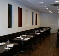 Drouin Thai Restaurant