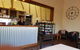 Essence Coffee Lounge - thumb 0