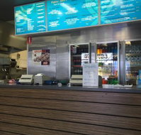 Flakey Jakes Somerville - Restaurant Canberra