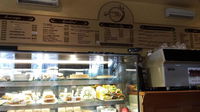 Kinglake Takeaway and Kinglake Restaurant Canberra Restaurant Canberra