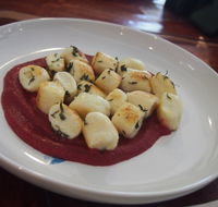 Grant St. Grocer - Restaurant Canberra