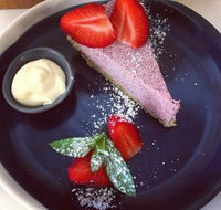 Kilcunda General Store - Restaurant Canberra