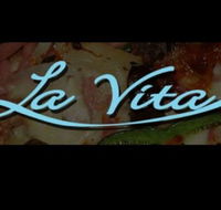 La Vita Pizza Yarragon - Restaurant Canberra