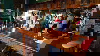 MacNamara's Irish Pub