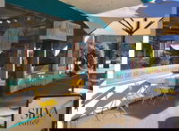 Nancy's of the Valley