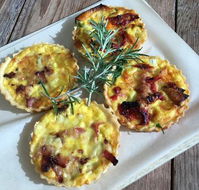 North Store Cafe - Restaurant Canberra