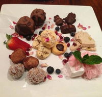 Rennies at Acheron - Restaurant Canberra