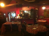 Roi's Restaurant