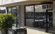 Simply Gourmet Cafe - thumb 0