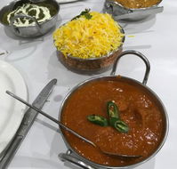 Sizzler Resto Bar - Restaurant Canberra