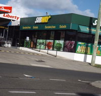 Subway Wonthaggi - Restaurant Canberra