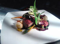 The Caledonian Hotel Wonthaggi