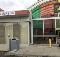 The Chimney Cafe - Restaurant Canberra