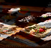 The Chophouse - Restaurant Canberra